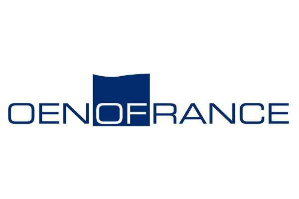 Oenofrance