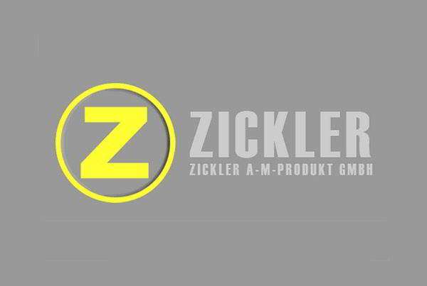 Zickler