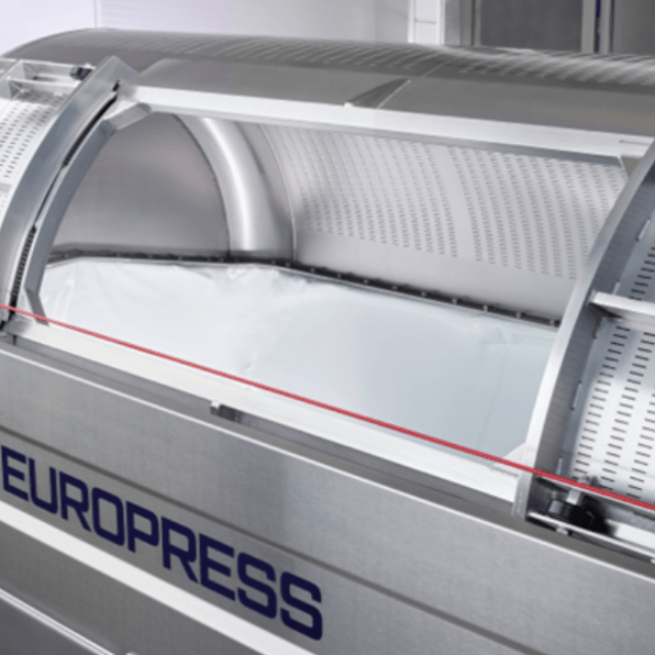 PUERTAS ABIERTAS PRENSA EP1