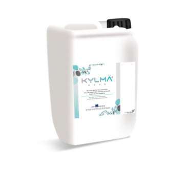 kylma pure